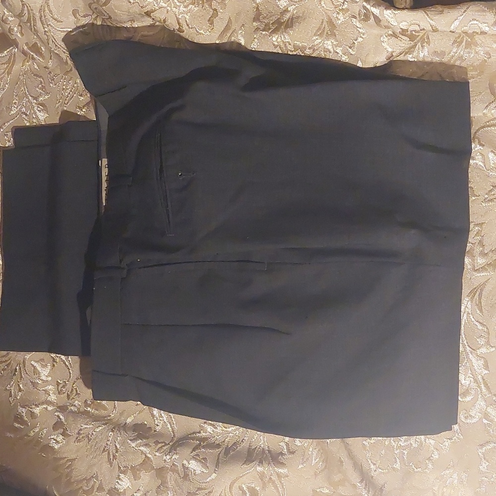 Majer Slacks